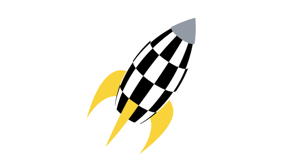 Binance Logo